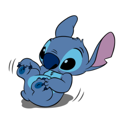 play sticker