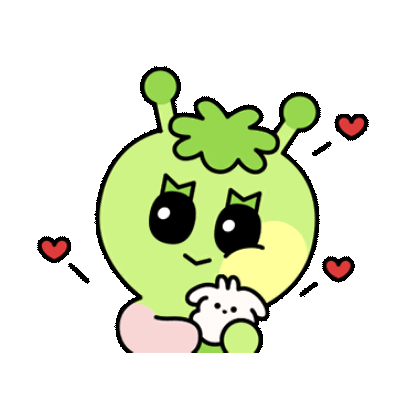 enjoy sticker