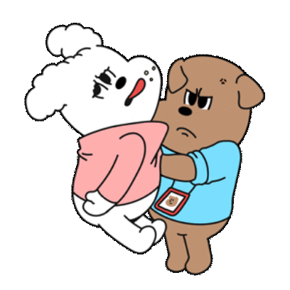 气死了 sticker