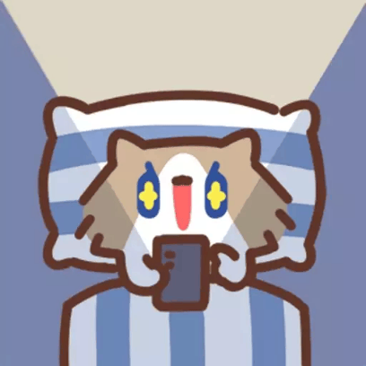 月薪猫一(2) 17 sticker