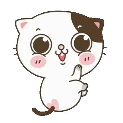 play sticker
