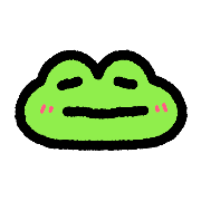 2 sticker