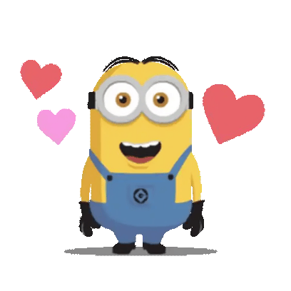 love sticker