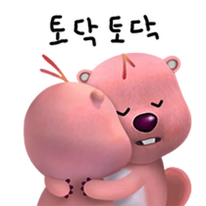 ee sticker