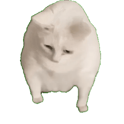 2 sticker