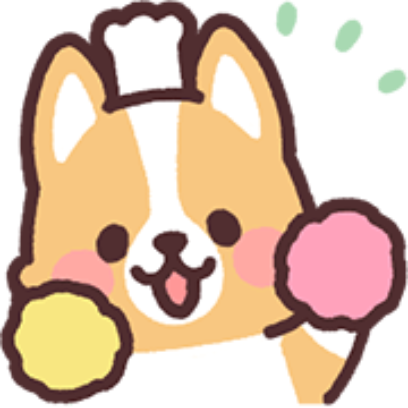 Animals 2 sticker