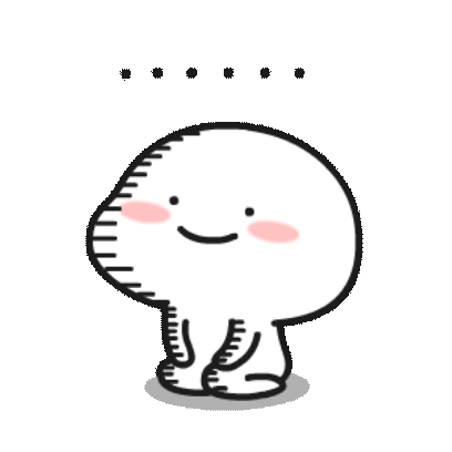 ... sticker