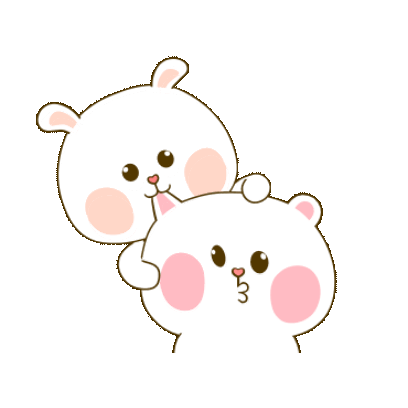 玩 sticker