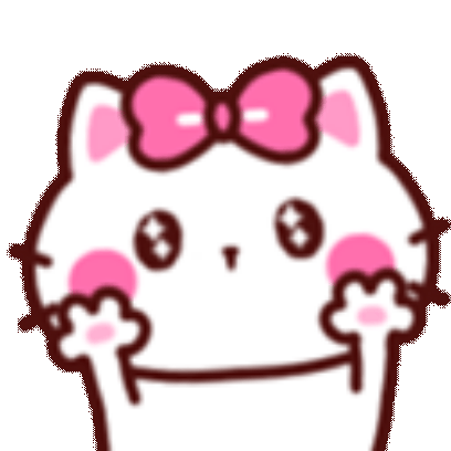 cupid sticker