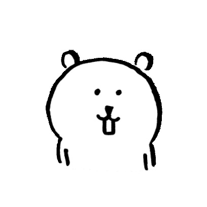 哇 sticker