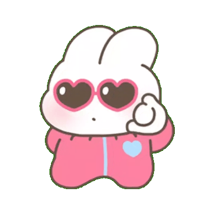 cool sticker