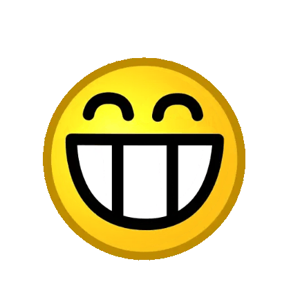 lol sticker