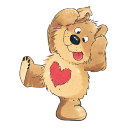 oh no sticker