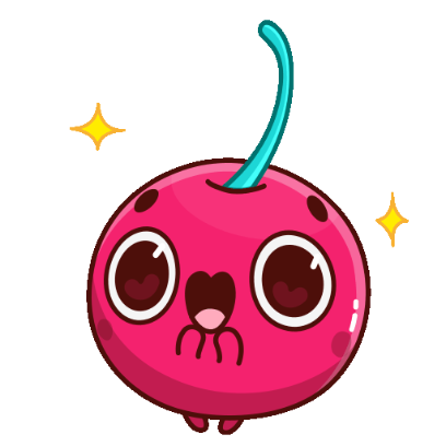 wow sticker
