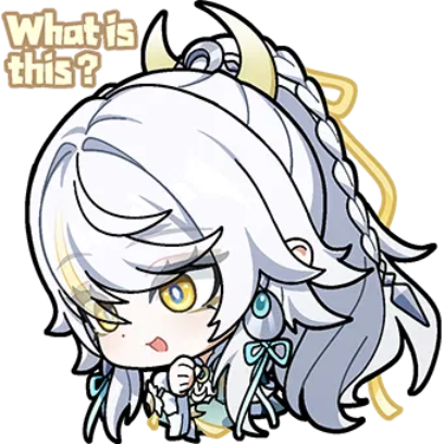 what is this? sticker