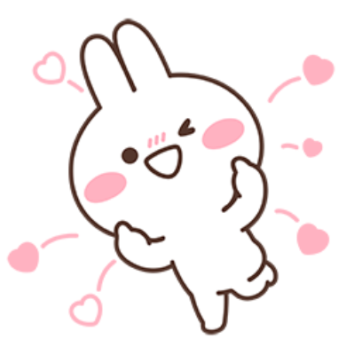 love sticker