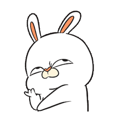 sus sticker