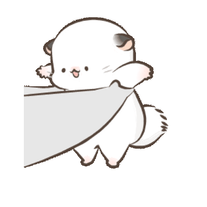 抱起 sticker