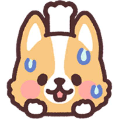 Animals 2 sticker