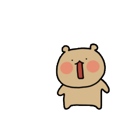 what sticker