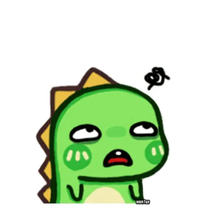 emm sticker