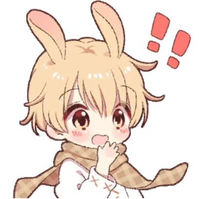 shock sticker