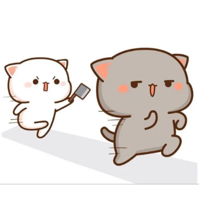 stop sticker
