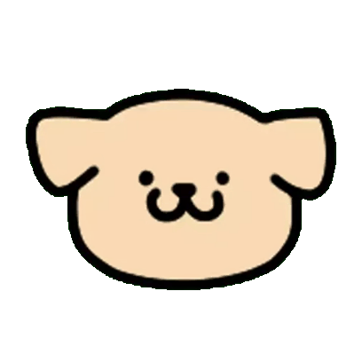 hello sticker