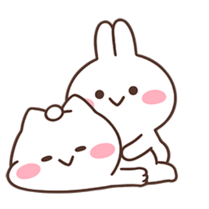 love sticker
