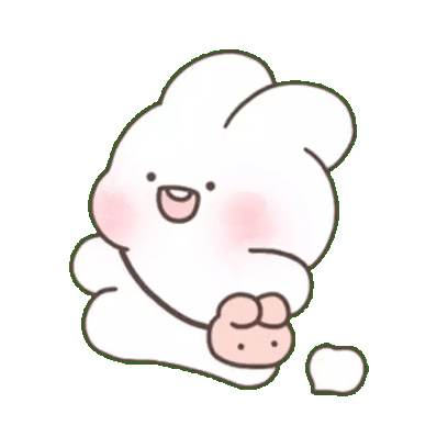jump sticker