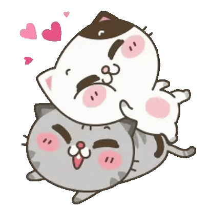 love sticker