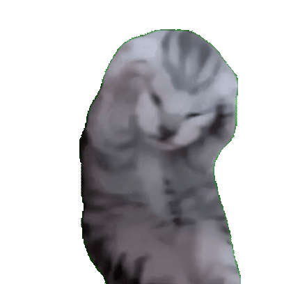 4 sticker