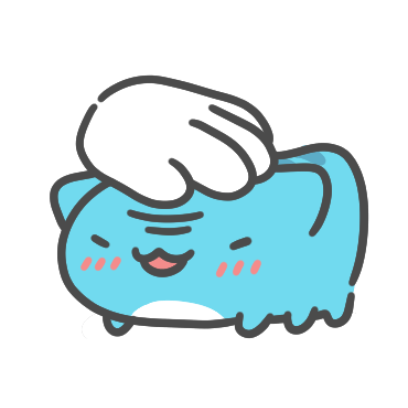 pat sticker