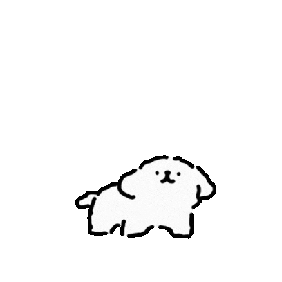 handshake sticker