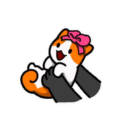 lion king sticker