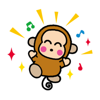 roll sticker