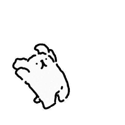 roll sticker