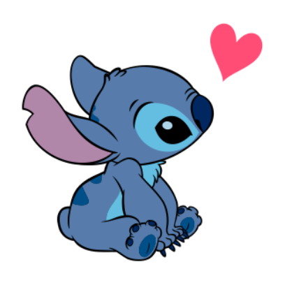 love sticker