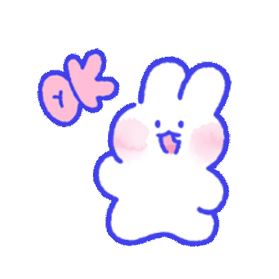 ok sticker