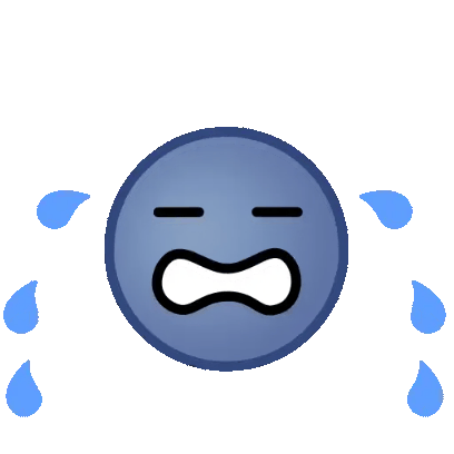 sry sticker