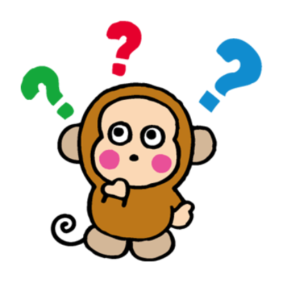 ??? sticker