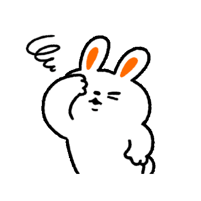 my fault sticker