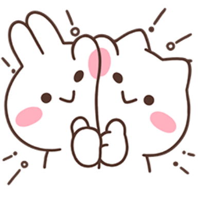 face to face sticker