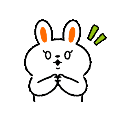 come on sticker