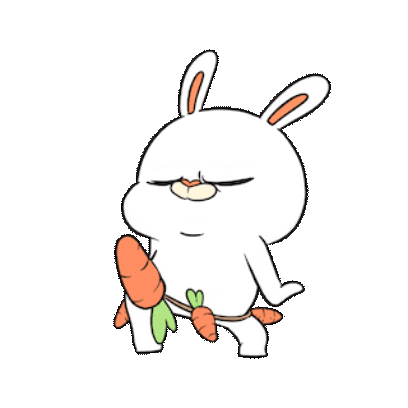 dance sticker