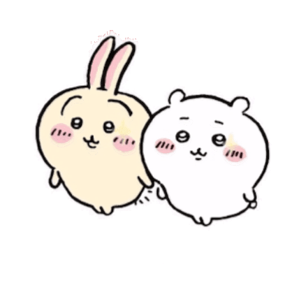 watch sticker