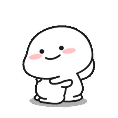 comfort sticker