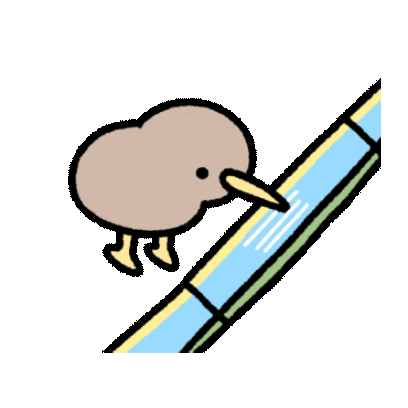 noodle sticker