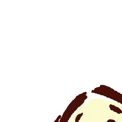 singing sticker