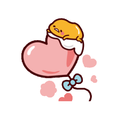fly sticker